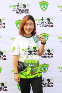 BIB: 0604
                            <button type="button" onclick="openModal(3563658)" class="btn btn-primary btn-sm float-right btn-popup" data-toggle="modal" data-target=".modal-high-quality">
                        <i class="fas fa-shopping-cart"></i> Add to Cart
                    </button>
                                            <button type="button" onclick="isThisMe(3563658, true)" class="btn btn-success btn-sm float-right btn-popup btn-isme hidden" data-toggle="tooltip" data-placement="bottom" title="นี่คือรูปของคุณใช่ไหม คลิกที่นี่เพื่อเอาเข้าอัลบั้ม">
                        <i class="fas fa-plus"></i> Add to album
                    </button>
                    <button type="button" onclick="isThisMe(3563658, false)" class="btn btn-warning btn-sm float-right btn-popup btn-isnotme hidden">
                        <i class="fas fa-ban"></i> Remove from album
                    </button>